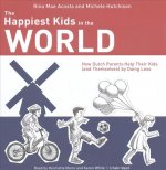 HAPPIEST KIDS IN THE WORLD  6D