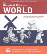HAPPIEST KIDS IN THE WORLD   M