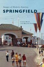 SPRINGFIELD