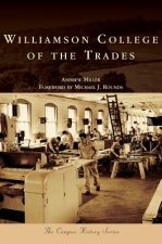 WILLIAMSON COL OF THE TRADES