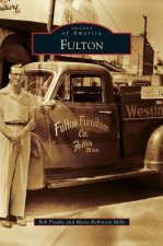 FULTON