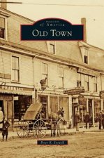 OLD TOWN