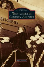 WESTCHESTER COUNTY AIRPORT
