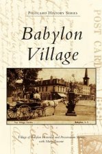 BABYLON VILLAGE