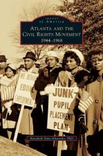 ATLANTA & THE CIVIL RIGHTS MOV