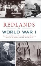 REDLANDS IN WWI