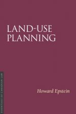 LAND-USE PLANNING