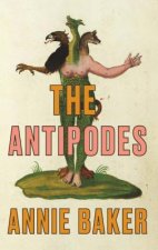 Antipodes (TCG Edition)
