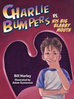 CHARLIE BUMPERS VS HIS BIG B D
