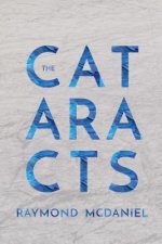 Cataracts