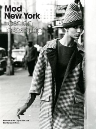 Mod New York