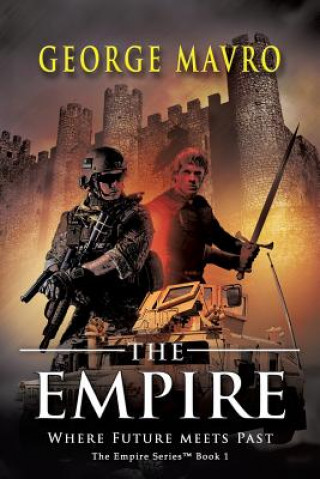 Empire