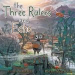 3 RULERS & ECHO