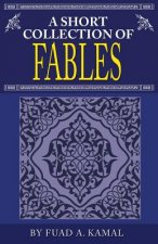 SHORT COLL OF FABLES