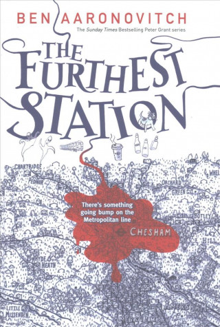 FURTHEST STATION