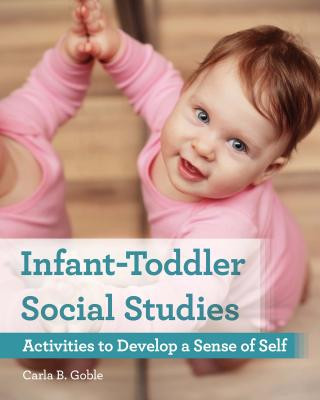 Infant-Toddler Social Studies