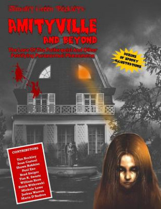 AMITYVILLE & BEYOND