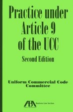 PRAC UNDER ARTICLE 9 OF THE UC