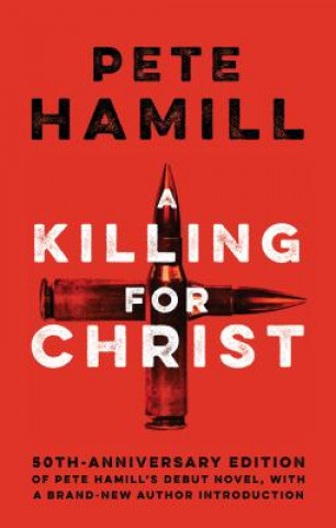 Killing For Christ