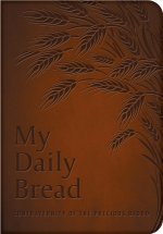 My Daily Bread (Full Size)