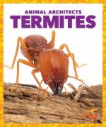 Termites