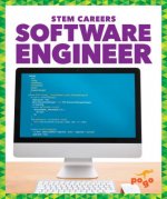 Software Engineer