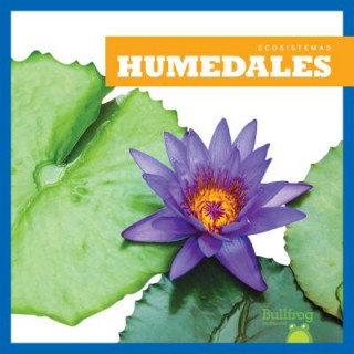 Humedales (Wetlands)