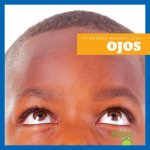 Ojos (Eyes)