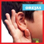 Orejas (Ears)