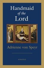 Handmaid of the Lord