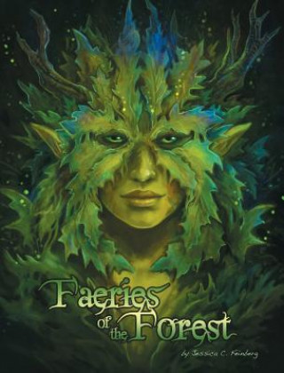 Faeries of the Forest