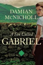 Son Called Gabriel