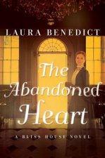 Abandoned Heart