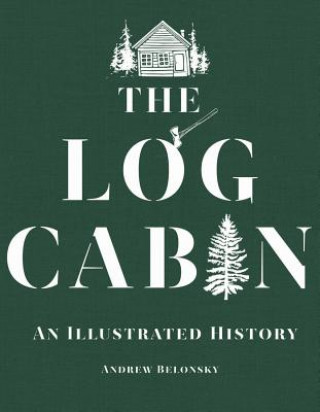 Log Cabin