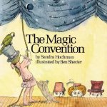 Magic Convention