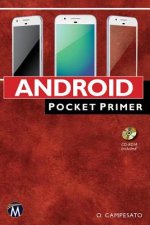 Android: Pocket Primer