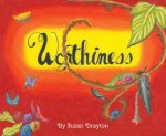 WORTHINESS