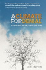 Climate for Denial