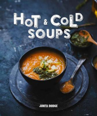 Hot & Cold Soups