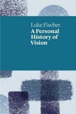 Personal History of Vision