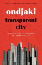 Transparent City