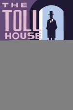 Toll House