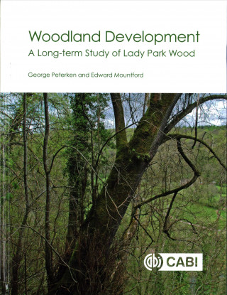 Woodland Development