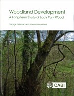 Woodland Development