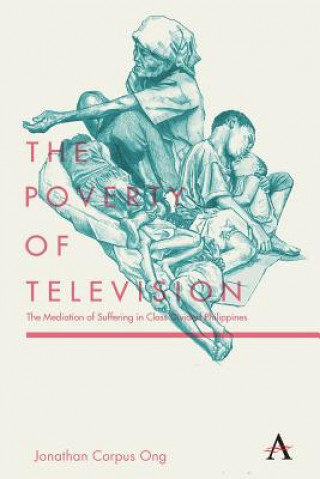 Poverty of Television