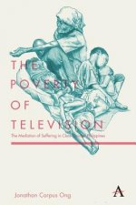 Poverty of Television