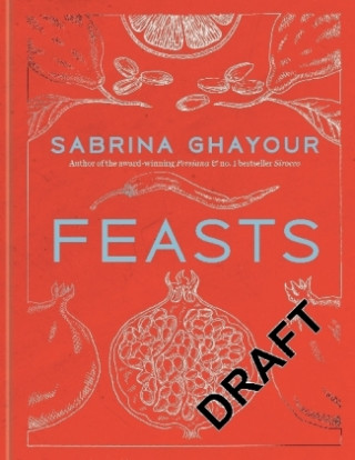 Feasts