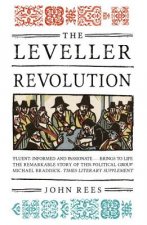 Leveller Revolution