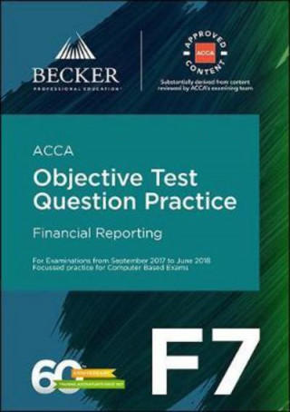 F7 Financ Report Object Test Pract 2017