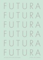 Futura: The Typeface